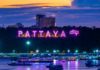Guide to the Perfect Holiday – What To do in Pattaya