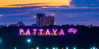 Guide to the Perfect Holiday – What To do in Pattaya