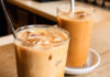 Make Your Own Rich and Creamy, Thai Iced Tea
