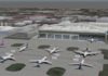 Airbus and Thai Airways to Establish MRO Facility at U-Tapao Airport in Pattaya, Thailand