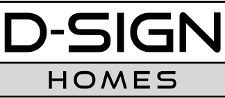 D-Sign-Homes: We design, build and furnish luxury homes ready to move in