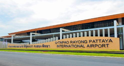 human utapo human utapo