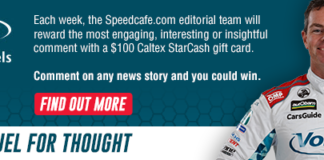 TA2 Thailand sees strong interest after first ‘customer test day’