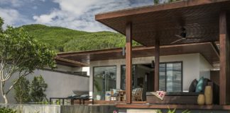 Anantara Hotels and Resorts to Open New Luxury All-Villa Resort  In QuyNhon, Vietnam
