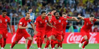 Can’t be done … can it?