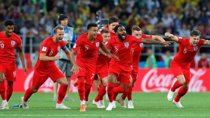 England-Colombia-penalty-shootout-26-840x473