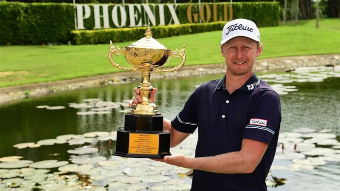 HUMAN GOLF HUMAN GOLF