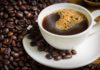 No, Caffeine Doesn’t Help You Lose Weight