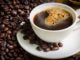 No, Caffeine Doesn’t Help You Lose Weight