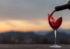 Radioactive Traces from the Fukushima Nuclear Disaster Found in California Wine