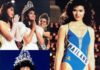 Miss Universe 2018 to be held in Thailand