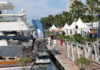 Ocean Marina Pattaya Boat Show contributes to growth of Thailand’s east coast business and leisure market