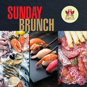 Photo-Oasis-launches-mega-Sunday-brunch-buffet-1-363x365