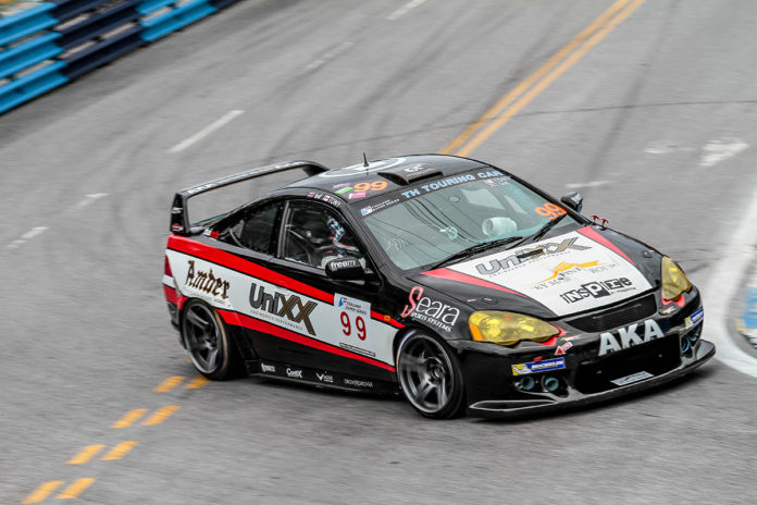 Tony-Percy-Unixx-TR-Motorsport-1