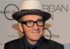 Elvis Costello reveals cancer diagnosis but plans return