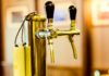 Beer Shortage Looms in Europe As CO2 Supply Dwindles