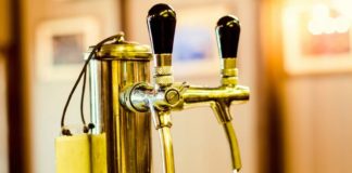 Beer Shortage Looms in Europe As CO2 Supply Dwindles