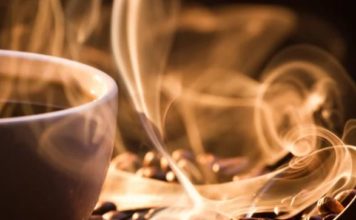 Another Cup? More Coffee Could Be Linked to Longer Life Span