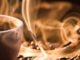 Another Cup? More Coffee Could Be Linked to Longer Life Span Another Cup? More Coffee Could Be Linked to Longer Life Span