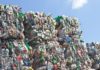 Europe struggles as plastic pollution piles up