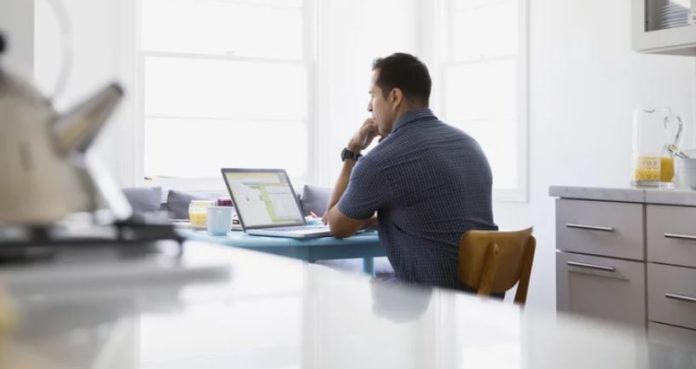 home human home human