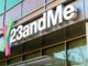 23andMe Is Sharing Its 5 Million Clients’ Genetic Data with Drug Giant GlaxoSmithKline