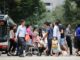 Singapore’s elderly suicides peak as population ages