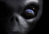 Strange, Scientific Excuses for Why Humans Haven’t Found Aliens Yet