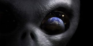 Strange, Scientific Excuses for Why Humans Haven’t Found Aliens Yet