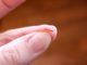 Why Do Paper Cuts Hurt So Much? Why Do Paper Cuts Hurt So Much?