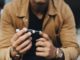 This Man Says a ‘Rare Gene’ Cured His Type 1 Diabetes. Experts Are Skeptical. This Man Says a ‘Rare Gene’ Cured His Type 1 Diabetes. Experts Are Skeptical.