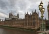 UK online trolls face ban from public office under government plans
