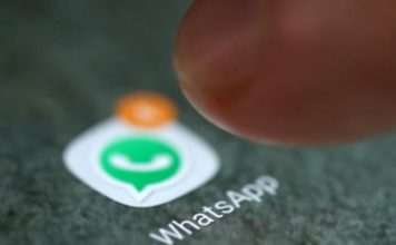 WhatsApp to limit message forwarding after India mob lynchings WhatsApp to limit message forwarding after India mob lynchings