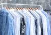 What Is Dry Cleaning? What Is Dry Cleaning?