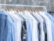 What Is Dry Cleaning?