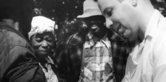 9 Absolutely Evil Human Medical Experiments