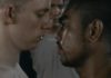 ‘A Prayer Before Dawn’ pulls no punches in its portrayal of boxing in Thailand’s prisons
