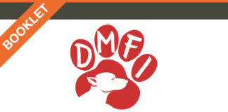 Indonesia to ban dog meat consumption