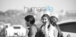 Is Your Smartphone tracking your location