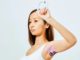 Japanese firm selling advertising space on commuters’ armpits claims to have signed up first client