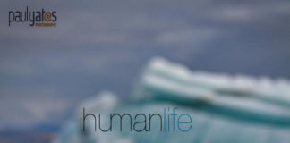 30 Years Ago, Humans Bungled the Best Chance to Stop Climate Change