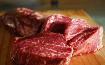 Would You Eat Human Meat Grown in a Lab?