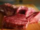 Would You Eat Human Meat Grown in a Lab?