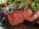 Meat-heavy low-carb diets can ‘shorten lifespan’: study shows