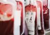 Blood: Everything you need to know