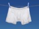 Are Tighty-Whities Bad for a Man’s Sperm Count?