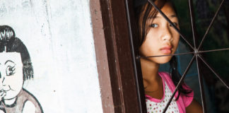 Thailand: Government Cracks Down On Human Trafficking, Child Porn