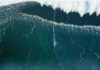 Surfer’s Monster, 80-Foot Wave Came from a Hidden, Underwater Canyon