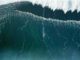Surfer’s Monster, 80-Foot Wave Came from a Hidden, Underwater Canyon