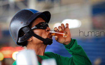 Origins of Human Alcohol Consumption Revealed Origins of Human Alcohol Consumption Revealed